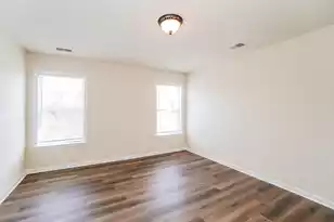 614 Parkwood Dr, Goose Creek, SC 29445 - Photo 9