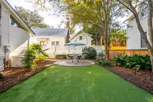 507 Whilden St, Mount Pleasant, SC 29464 - Photo 67