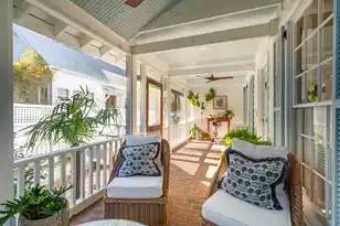 507 Whilden St, Mount Pleasant, SC 29464 - Photo 35