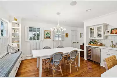 507 Whilden Street, Mount Pleasant, SC 29464 - Photo 13