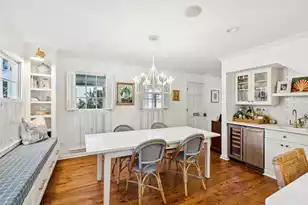 507 Whilden St, Mount Pleasant, SC 29464 - Photo 13