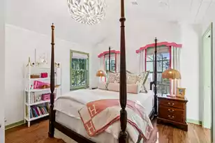 507 Whilden St, Mount Pleasant, SC 29464 - Photo 51