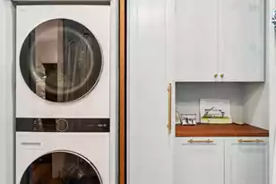 507 Whilden St, Mount Pleasant, SC 29464 - Photo 47