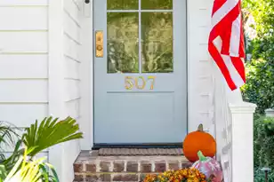 507 Whilden St, Mount Pleasant, SC 29464 - Photo 3