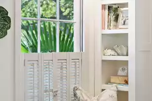 507 Whilden St, Mount Pleasant, SC 29464 - Photo 17