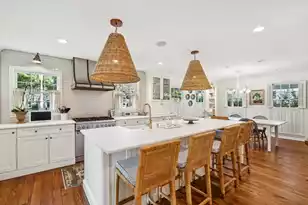 507 Whilden St, Mount Pleasant, SC 29464 - Photo 9