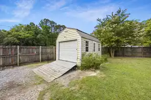 102 Sugarplum Dr, Summerville, SC 29485 - Photo 21