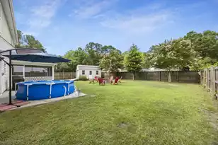 102 Sugarplum Dr, Summerville, SC 29485 - Photo 5