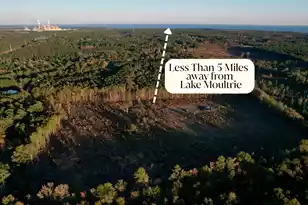 00 Saint Julian Dr, Cross, SC 29436 - Photo 1