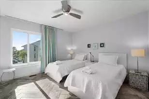 4 Harbor Dr, Saint Helena Island, SC 29920 - Photo 21