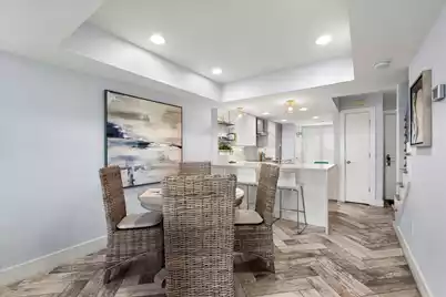 4 Harbor Drive #K208, Saint Helena Island, SC 29920 - Photo 13