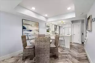 4 Harbor Dr, Saint Helena Island, SC 29920 - Photo 13