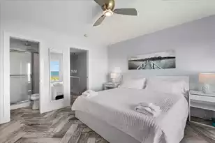 4 Harbor Dr, Saint Helena Island, SC 29920 - Photo 25