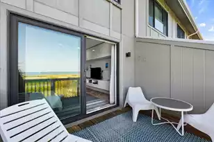 4 Harbor Dr, Saint Helena Island, SC 29920 - Photo 17