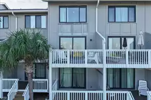 4 Harbor Dr, Saint Helena Island, SC 29920 - Photo 27