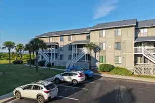 4 Harbor Dr, Saint Helena Island, SC 29920 - Photo 29