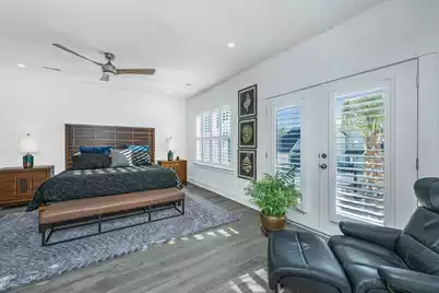 204 Saunter Court, Johns Island, SC 29455 - Photo 23