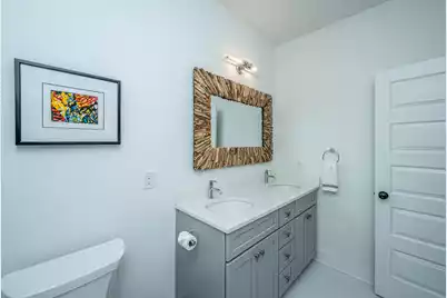 204 Saunter Court, Johns Island, SC 29455 - Photo 37