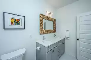 204 Saunter Ct, Johns Island, SC 29455 - Photo 37