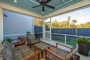 204 Saunter Ct, Johns Island, SC 29455 - Photo 19