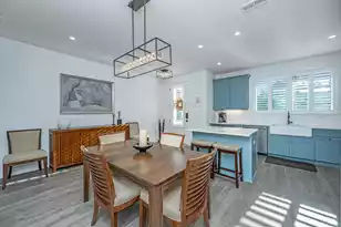 204 Saunter Ct, Johns Island, SC 29455 - Photo 17