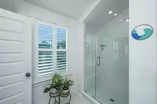 204 Saunter Ct, Johns Island, SC 29455 - Photo 31