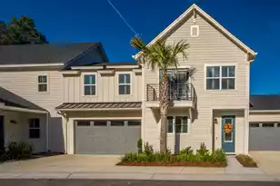 204 Saunter Ct, Johns Island, SC 29455 - Photo 1