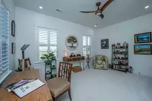 204 Saunter Ct, Johns Island, SC 29455 - Photo 35