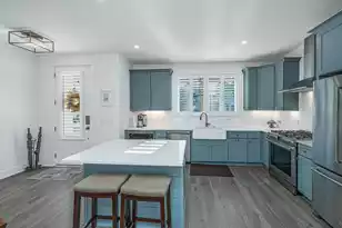 204 Saunter Ct, Johns Island, SC 29455 - Photo 11