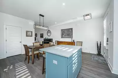 204 Saunter Court, Johns Island, SC 29455 - Photo 11