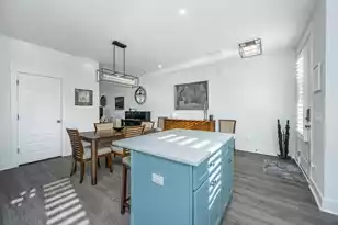 204 Saunter Ct, Johns Island, SC 29455 - Photo 11