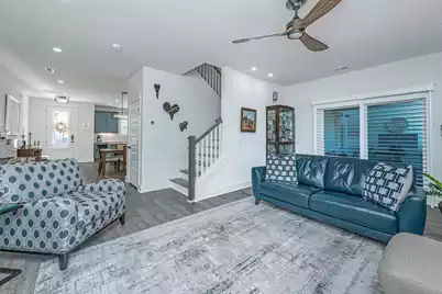 204 Saunter Court, Johns Island, SC 29455 - Photo 17