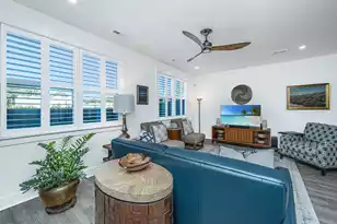 204 Saunter Ct, Johns Island, SC 29455 - Photo 19