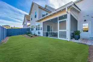 204 Saunter Ct, Johns Island, SC 29455 - Photo 1