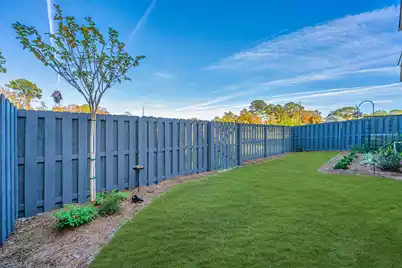 204 Saunter Court, Johns Island, SC 29455 - Photo 21