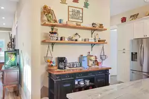 1254 Doctor Evans Rd, Moncks Corner, SC 29461 - Photo 39