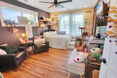 1254 Doctor Evans Road, Moncks Corner, SC 29461 - Photo 85