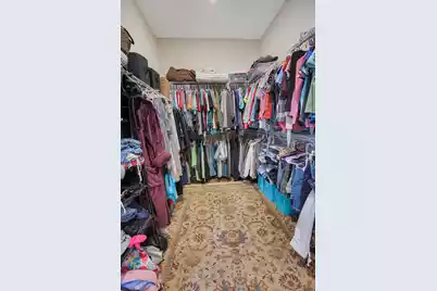 1254 Doctor Evans Road, Moncks Corner, SC 29461 - Photo 75