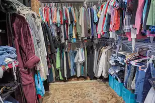 1254 Doctor Evans Rd, Moncks Corner, SC 29461 - Photo 75