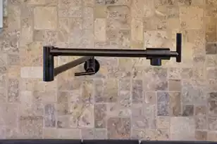 1254 Doctor Evans Rd, Moncks Corner, SC 29461 - Photo 35