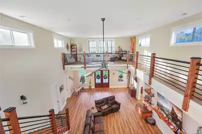 1254 Doctor Evans Road, Moncks Corner, SC 29461 - Photo 79