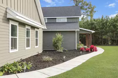 1254 Doctor Evans Road, Moncks Corner, SC 29461 - Photo 13