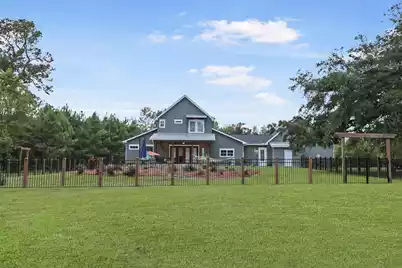 1254 Doctor Evans Road, Moncks Corner, SC 29461 - Photo 29