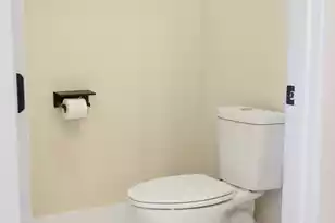 1254 Doctor Evans Rd, Moncks Corner, SC 29461 - Photo 73