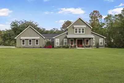 1254 Doctor Evans Road, Moncks Corner, SC 29461 - Photo 11