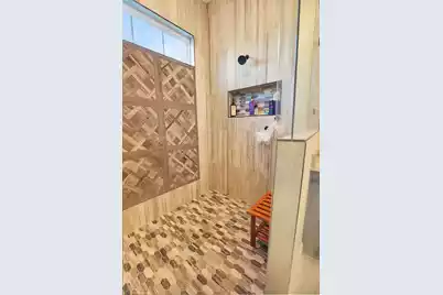 1254 Doctor Evans Road, Moncks Corner, SC 29461 - Photo 71