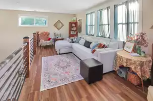 1254 Doctor Evans Rd, Moncks Corner, SC 29461 - Photo 81