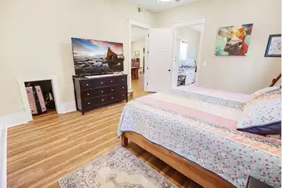 1254 Doctor Evans Road, Moncks Corner, SC 29461 - Photo 65