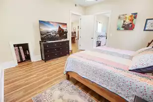 1254 Doctor Evans Rd, Moncks Corner, SC 29461 - Photo 65