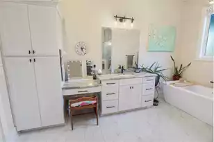 1254 Doctor Evans Rd, Moncks Corner, SC 29461 - Photo 67